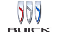 Buick icon