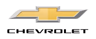 Chevrolet icon