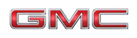 GMC icon