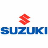 Suzuki icon
